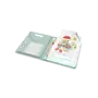 Kidywolf - Kidydraw Pad | Food