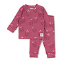 Chloe Cupcake - Premium Sleepwear by Feetje