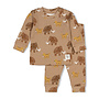 Milo Mammoth - Premium Sleepwear by Feetje