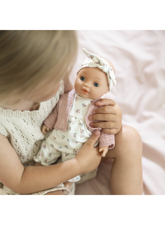 Little Dutch | Babypop Philou