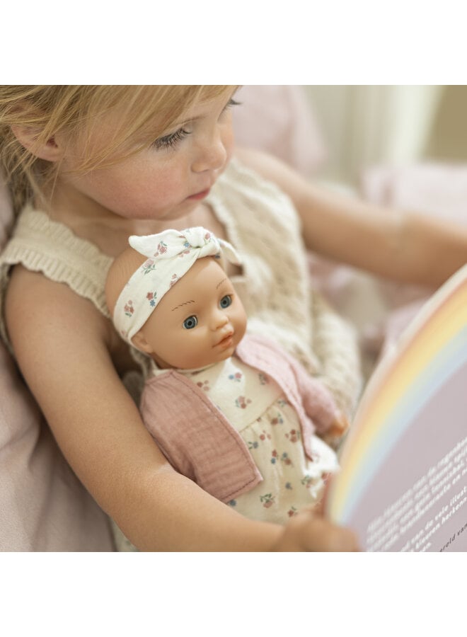 Little Dutch | Babypop Philou