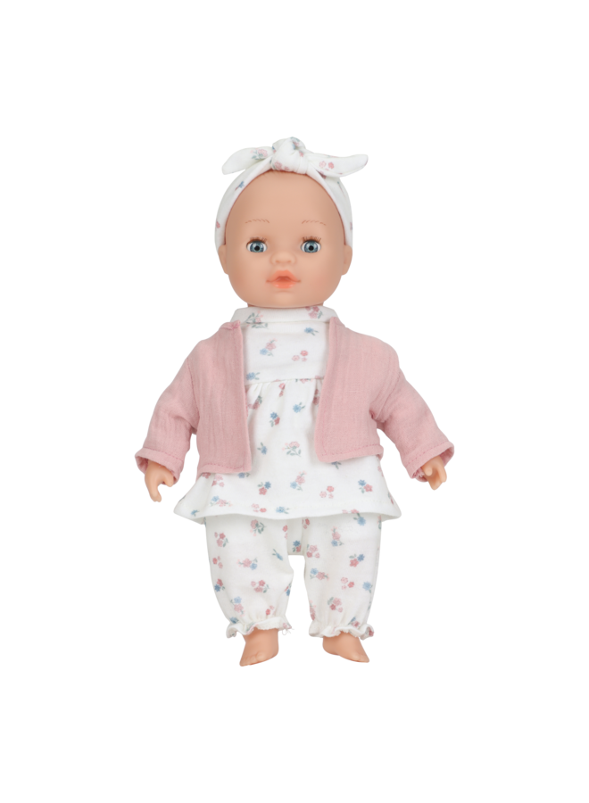 Little Dutch | Babypop Philou