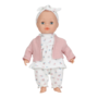 Little Dutch | Babypop Philou