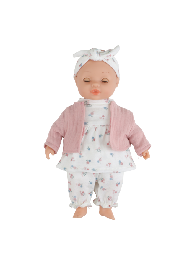 Little Dutch | Babypop Philou