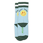 Stay Cool Socks