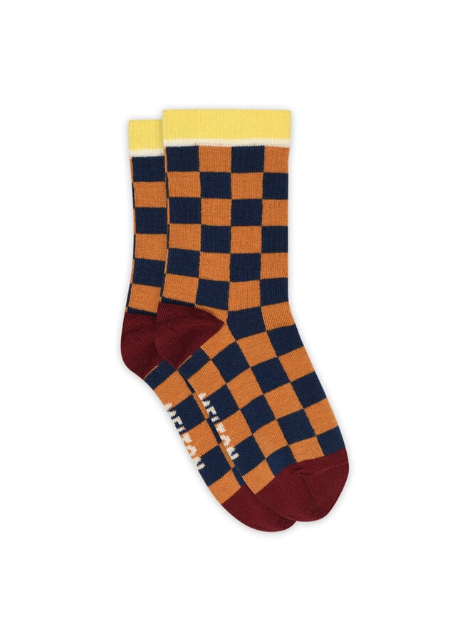 Chess Socks