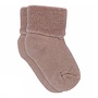 Wool B Socks 188 | Woodrose