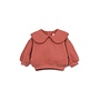 JERSEY SWEATER RITA