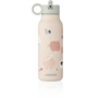 Falk Water Bottle 350 ml | Farmlife/Sandy