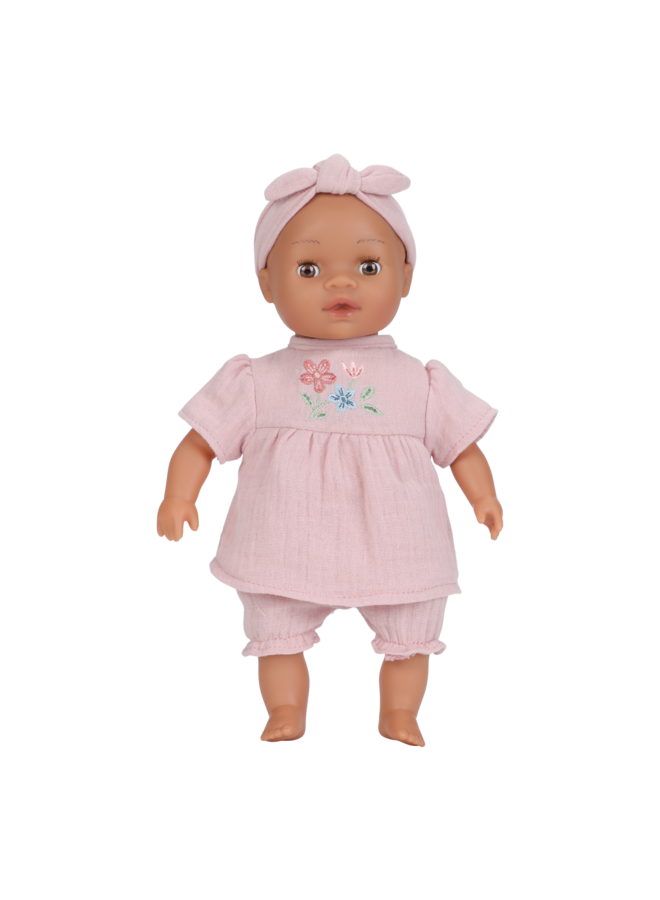 Little Dutch | Babypop Yara