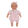 Little Dutch | Babypop Yara