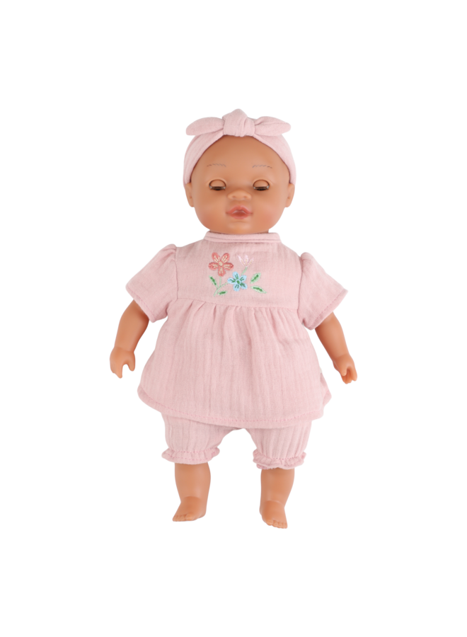 Little Dutch | Babypop Yara