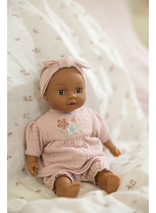 Little Dutch | Babypop Yara