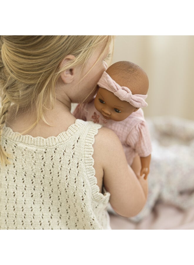 Little Dutch | Babypop Yara
