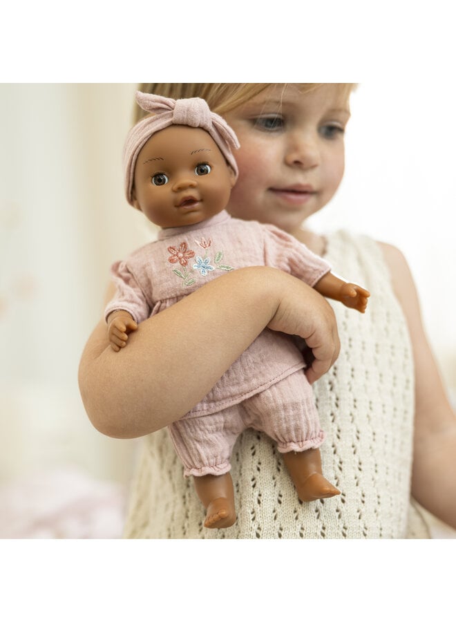 Little Dutch | Babypop Yara