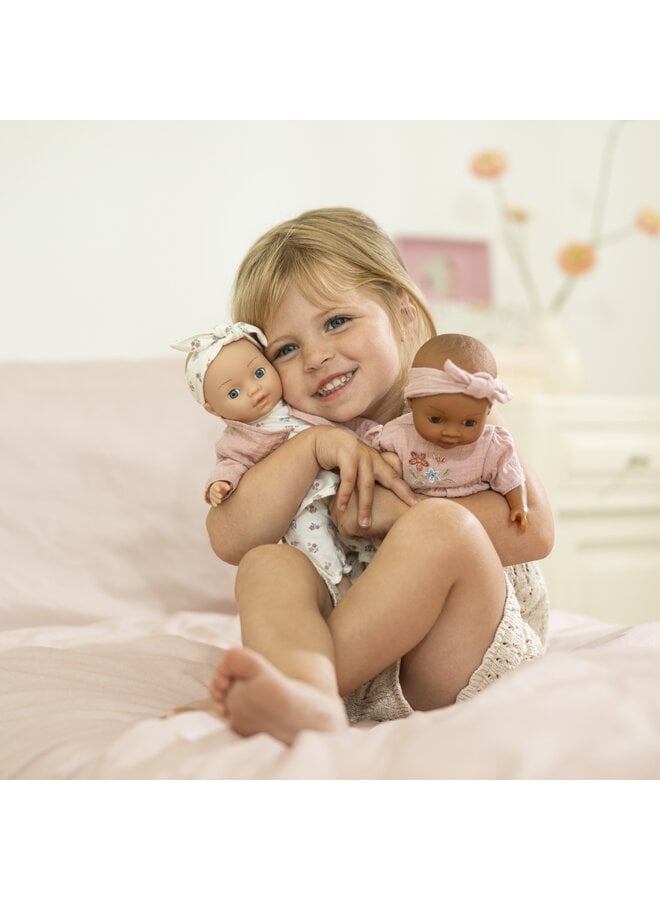 Little Dutch | Babypop Philou