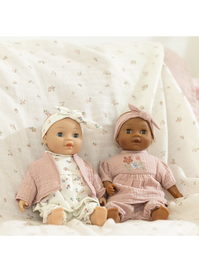 Little Dutch | Babypop Yara
