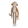 Little Dutch | Knuffel Aap XL
