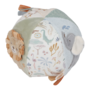Litte Dutch | Activiteitenbal - Safari Friends