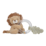 Little Dutch | Ringrammelaar - Safari Friends