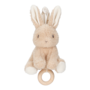 Little Dutch | Muziekdoos - Baby Bunny