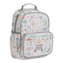 Little Dutch | Rugzak - Safari Friends