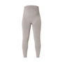 Noppies - Legging OTB seamless Grey Melange