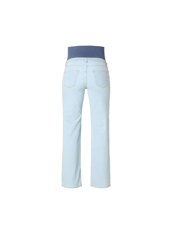 Noppies - Lemi wide leg jeans OTB