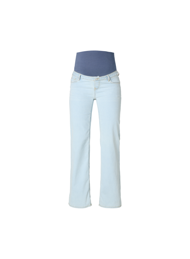 Noppies - Lemi wide leg jeans OTB