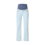 Noppies - Lemi wide leg jeans OTB
