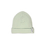 Beanie Seersucker | Silk