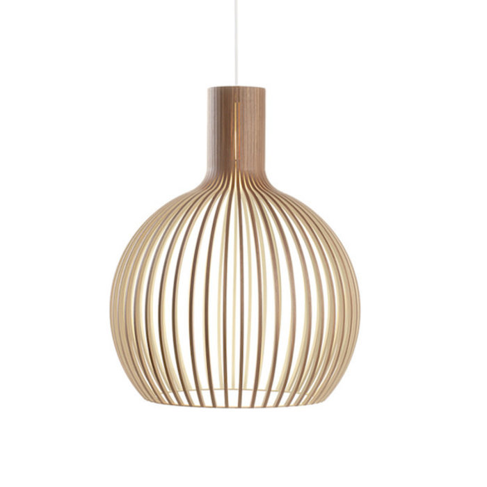Secto Design Octo 4240 Hanglamp