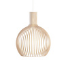 Octo 4240 Hanglamp