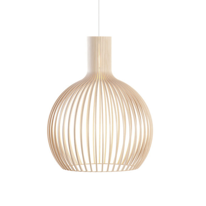 Secto Design Octo 4240 Hanglamp