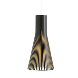 Secto Design 4200 Hanglamp