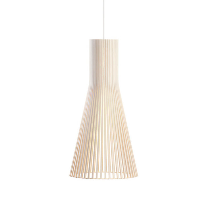 Secto Design 4200 Hanglamp