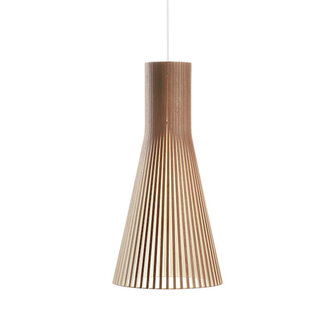 Secto Design 4200 Hanglamp