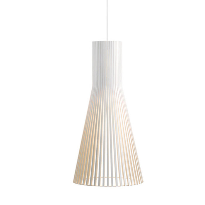 Secto Design 4200 Hanglamp