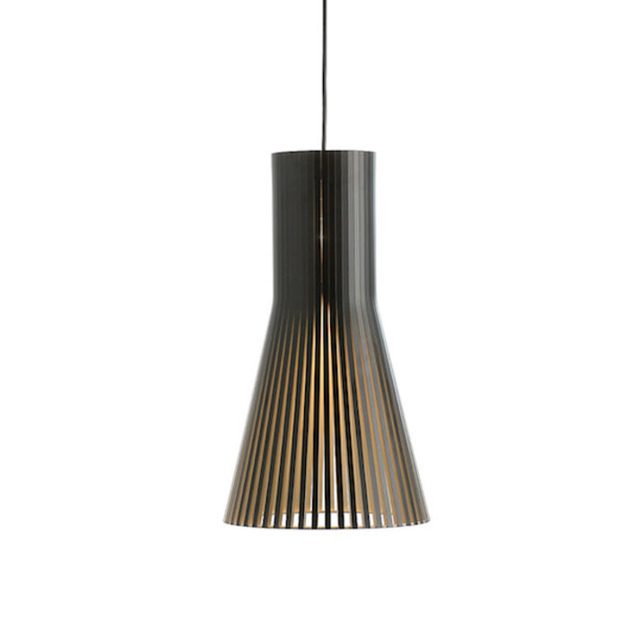 Secto Design Small 4201 Hanglamp