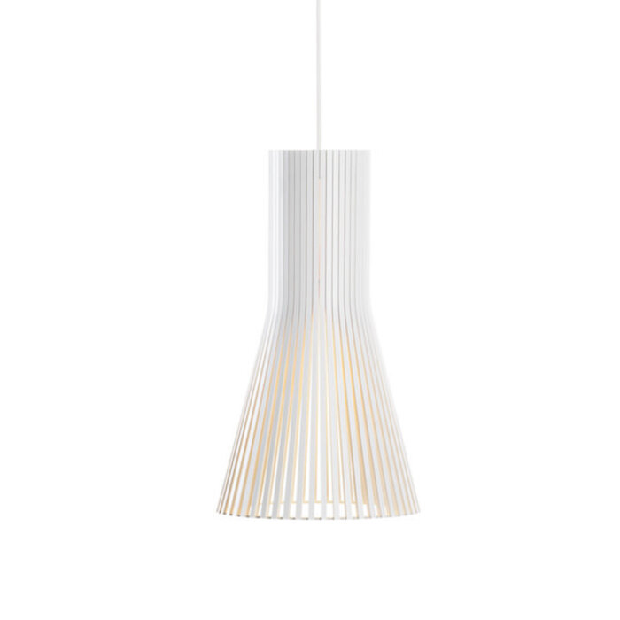 Secto Design Small 4201 Hanglamp