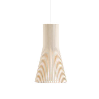 Secto Design Small 4201 Hanglamp
