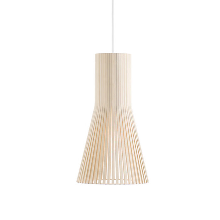 Secto Design Small 4201 Hanglamp