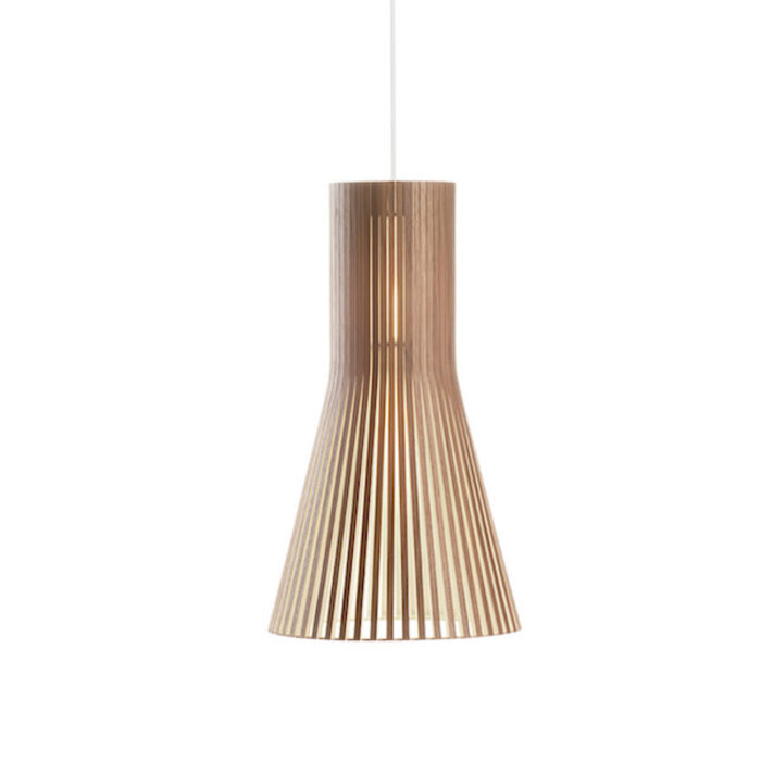 Secto Design Small 4201 Hanglamp