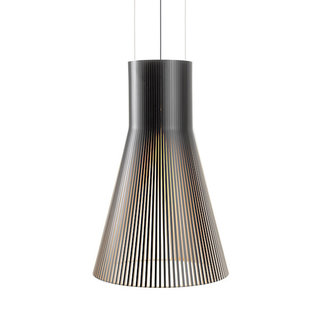 Secto Design Magnum 4202 Hanglamp