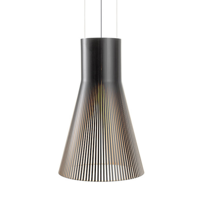 Secto Design Magnum 4202 Hanglamp