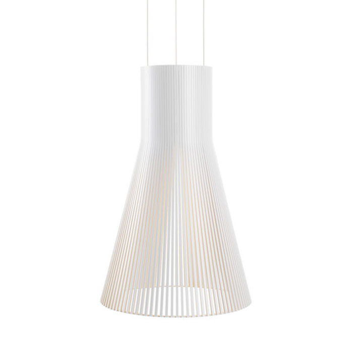 Secto Design Magnum 4202 Hanglamp