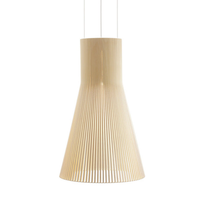 Secto Design Magnum 4202 Hanglamp