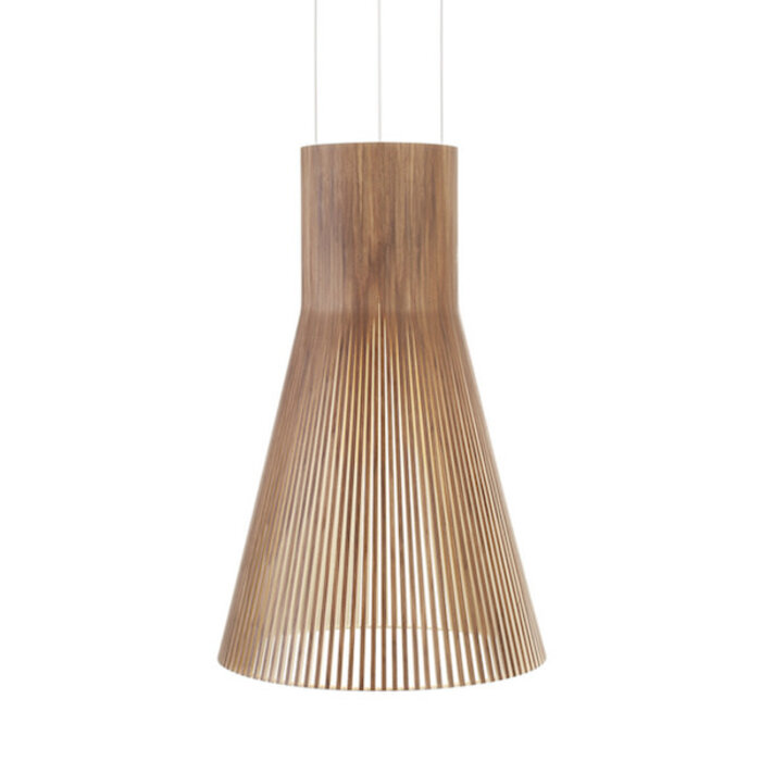 Secto Design Magnum 4202 Hanglamp