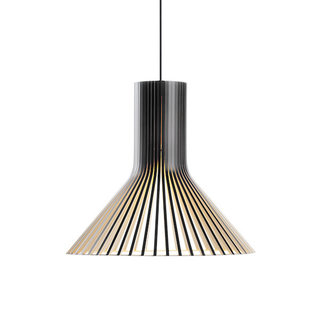 Secto Design Puncto  4203 Hanglamp
