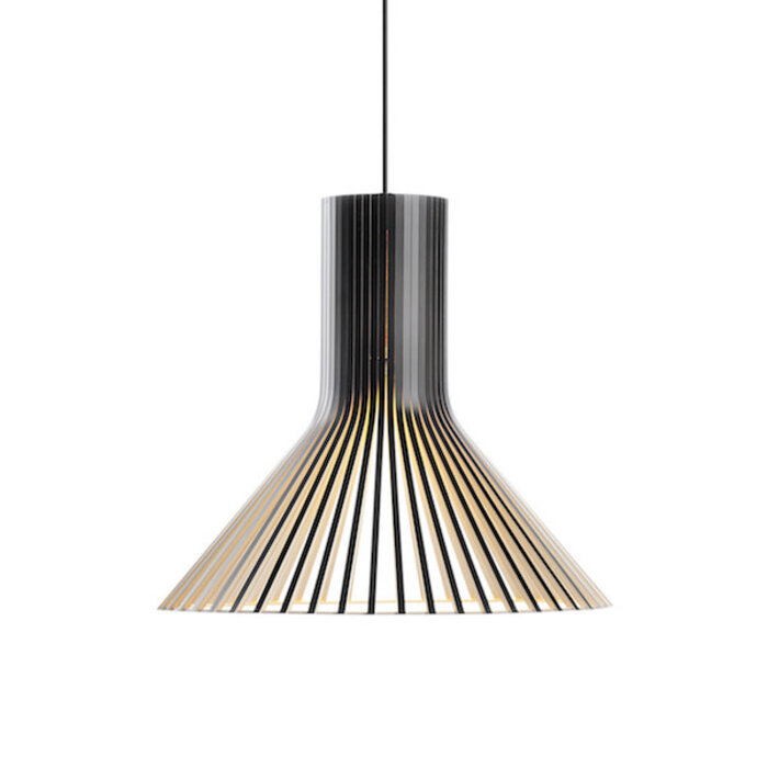 Secto Design Puncto  4203 Hanglamp